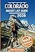 Colorado Bucket List Guide:...
