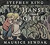 Hansel and Gretel by Stephen  King