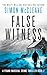 False Witness (Marshal of S...