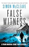 False Witness