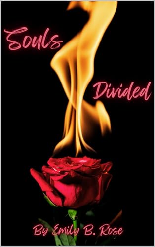 Souls Divided (Kindle Edition)