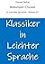 Robinson Crusoe: In Leichte...