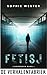 Fetisj