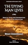 The Dying Man Liv...