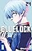 Blue Lock, vol. 24