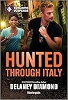 Hunted Through Italy