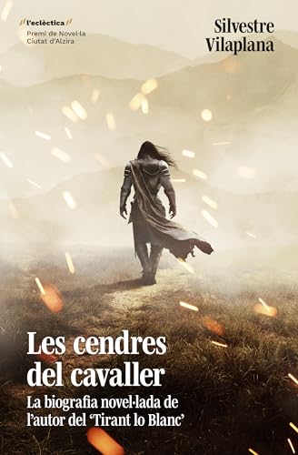Les cendres del cavaller (Paperback)