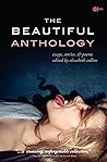 The Beautiful Anthology