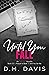 Until You Fall  (Until You #0.5)
