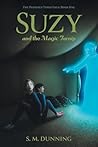 Suzy and the Magi...