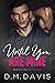 Until You Are Mine (Until You #2)