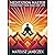 Meditation Master: Transfor...