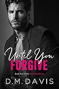 Until You Forgive