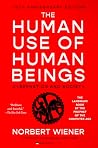 The Human Use of ...