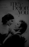 Me Before You Dra...