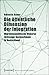 Die öffentliche Dimension der Integration by Valentin Rauer