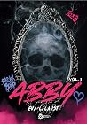 Abby - vol 1