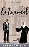 Entwined : Entang...