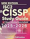 ISC2 CISSP Study ...