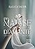 Din mătase și diamante by Raluca Iacob