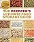 The Prepper's Ultimate Food...