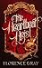 The Heartbeat Heist (The Cloak & Dagger Series Book 1)