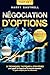 La négociation d’options [Tout en 1] by Harry Gastrell