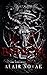 Babalon (The Lito Duet, #1)