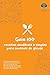 Guia 100 by Cookbooks