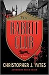 The Rabbit Club