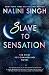 Slave to Sensation (Psy-Changeling, #1)