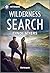 Wilderness Search (Eagle Mountain: Unsolved Mysteries Book 2)