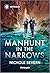Manhunt in the Narrows (Red...
