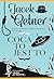 Coca to jest to by Jacek Getner