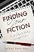 Finding Your Fiction: Conci...