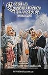 In Every Town & Village: Srila Prabhupada-Lilamrta Around the World 1968-1971, Vol 4 Biography of his Divine Grace A.C. Bhaktivedanta Swami Prabhupada