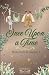 Once Upon a Time (Histoire(s) de papa(s)) (French Edition)