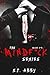 The Mindf*ck Series by S.T. Abby