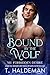 Bound by the Wolf by T. Haldeman