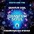 Death and the Quantum Soul:...