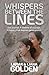 Whispers Between the Lines