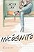Incógnito