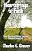 Heartstrings of Faith: Shor...