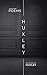 Aldous Huxley: Poems