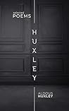 Aldous Huxley by Aldous Huxley