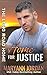 Home for Justice (The Long Road Home #23; Lighthouse Security Investigations: Montana #4.5)