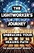 The Lightworker’s Journey: ...