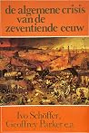 De algemene crisi...