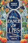 A Dance of Lies