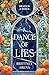 A Dance of Lies